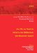 Annual Bank Conference On Development Economics -- Europe 2005 : Are We on Track to Achieve the Millennium Development Goals? cover