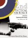 2nd Tactical Air Force : Spartan To Normandy June 1943 to June 1944 cover