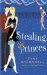 Stealing Princes cover