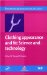 Clothing Appearance And Fit : Science And Technology cover