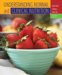 Understanding Normal And Clinical Nutrition With Infotrac cover