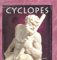 Cyclopes cover