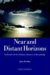 Near And Distant Horizons cover