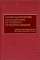 Women As Producers and Consumers of Tourism in Developing Regions cover