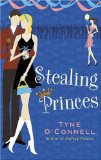 Stealing Princes [Click for larger image]