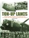 Ton-up Lancs : A photographic record of the thirty-five RAF Lancasters that each completed one hundred sorties cover