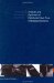 Analysis And Synthesis Of Distributed Real-Time Embedded Systems cover