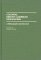  Colonial British Caribbean Newspapers: A Bibliography and Directory