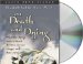 On Death and Dying cover