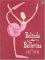 Belinda The Ballerina cover