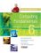 Peter Norton's Computing Fundamentals cover