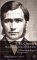 T.H. Green's Moral and Political Philosophy : A Phenomenological Perspective cover