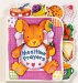 Mealtime Prayers : Thoughts And Readings For Mealtimes cover