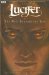 Lucifer cover