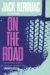 On The Road cover
