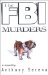 The FBI Murders cover