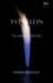 Yves Klein : Fire at the Heart of the Void cover