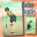 Bathing Beauties Of The Roaring '20s cover