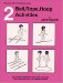Ball, Rope, Hoop Activities cover