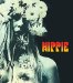 Hippie cover