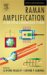 Raman Amplification In Fiber Optical Communication Systems cover