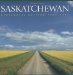 Saskatchewan cover