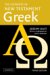 The Elements Of New Testament Greek