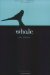 Whale cover