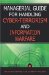 Managerial Guide For Handling Cyber-terrorism And Information Warfare cover