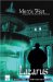 Lazarus cover