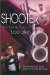 Shooter : An Autobiography  The Life and Times of Bob Allen cover