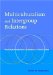 Multiculturalism and Intergroup Relations : Psychological Implications for Democracy in Global Context cover
