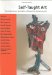 Self-Taught Art : The Culture and Aesthetics of American Vernacular Art cover