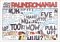 Jon Agee's Palindromania! cover