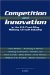 Competition and Innovation in the U.S. Fixed-Wing Military Aircraft Industry cover