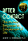 After Contact : The Human Response to Extraterrestrial Life cover