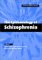The Epidemiology of Schizophrenia cover