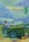 Babcock cover