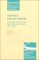Hispanic Philanthropy : Exploring the Factors That Influence Giving and Asking cover
