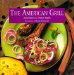 The American Grill cover