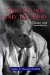 Reading Faulkner : The Sound and the Fury cover