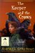 The Keeper and the Crows cover