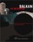  Balkan As Metaphor: Between Globalization and Fragmentation