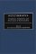 Sociocybernetics : Complexity, Autopoiesis, and Observation of Social Systems cover