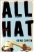 All Hat cover