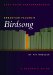 Sebastian Faulk's Birdsong : A Reader's Guide cover
