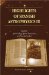 Highlights of Spanish Astrophysics III : Proceedings of the Fifth Scientific Meeting of the Spanish Astronomical Society (Sea), Held in Toledo, Spain, September 9-13, 2002 cover