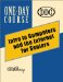 Introduction to Computers and the Internet for Seniors cover