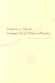 Threads of Vision : Toward a New Feminine Poetics cover