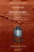 Genizah Studies in Memory of Doctor Solomon Schechter Liturgical and Secular Poerty cover
